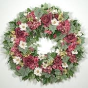 (c) Wreathsunlimited.com