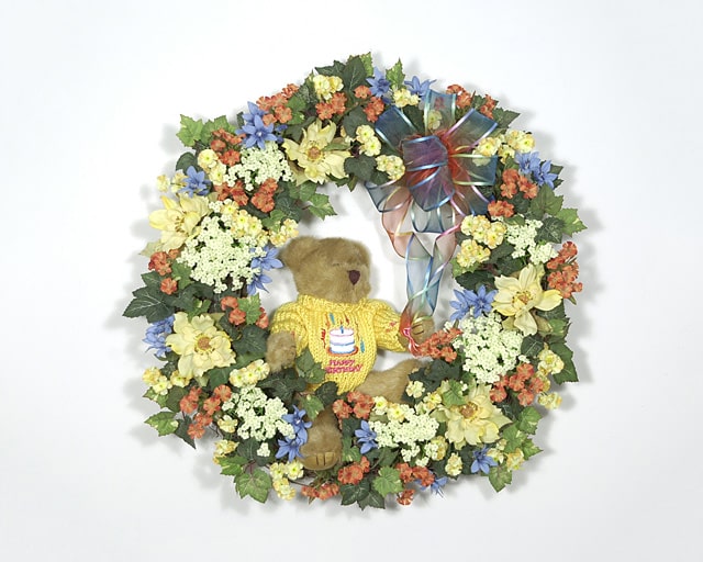 Speciality Wreaths